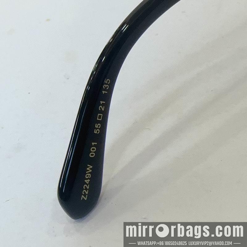 LV Glasses smh165