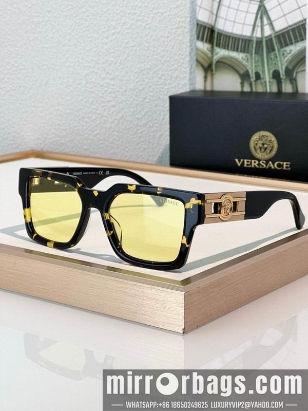 Versace Glasses 03smh46