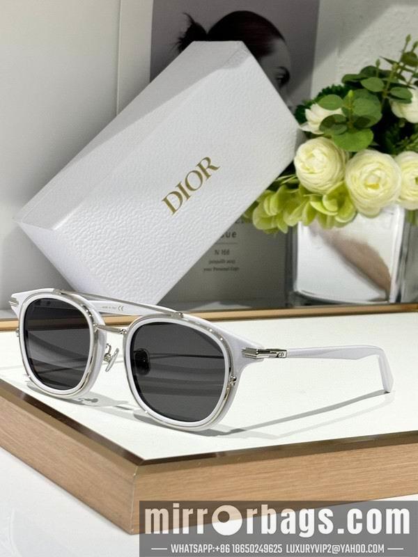 Dior Glasses 03smh27