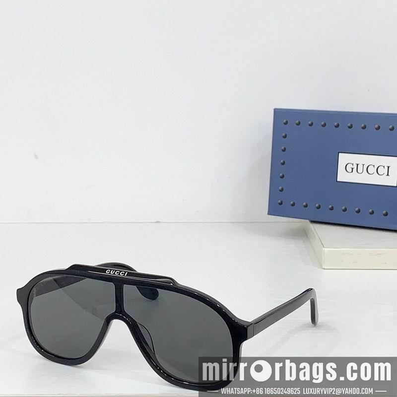 Gucci Glasses smr73