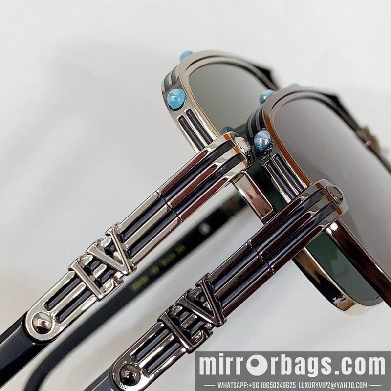 LV Glasses smr66