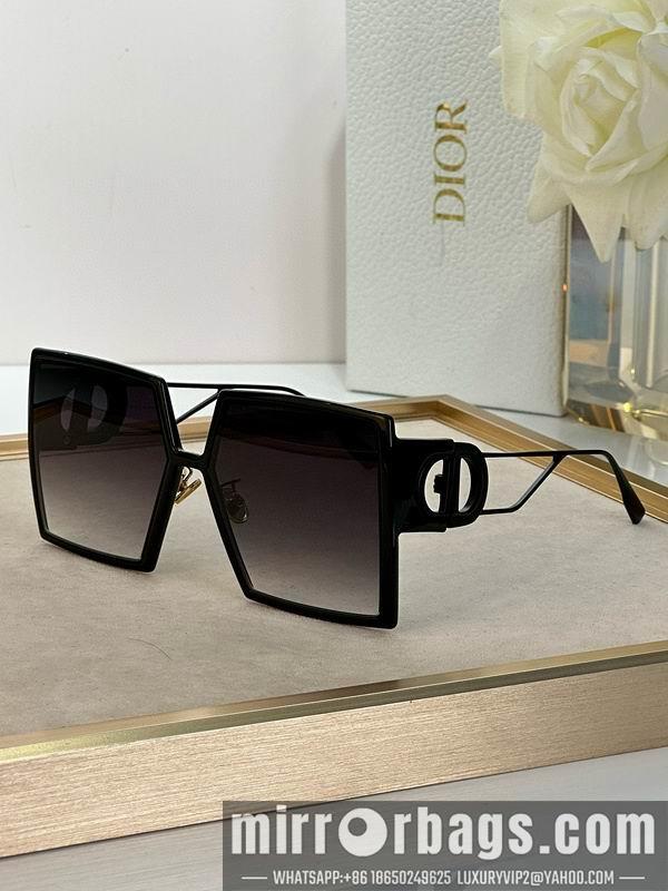 Dior Glasses smx60