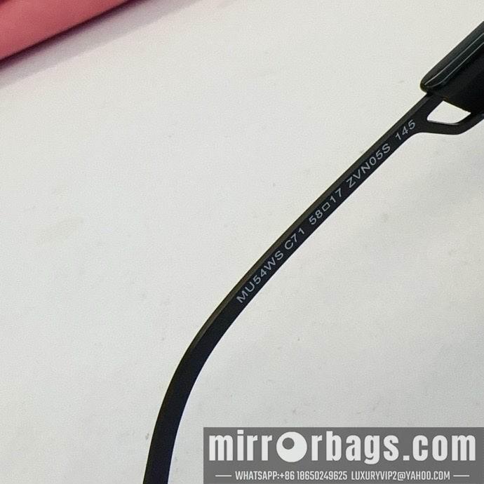 MiuMiu Glasses smx103
