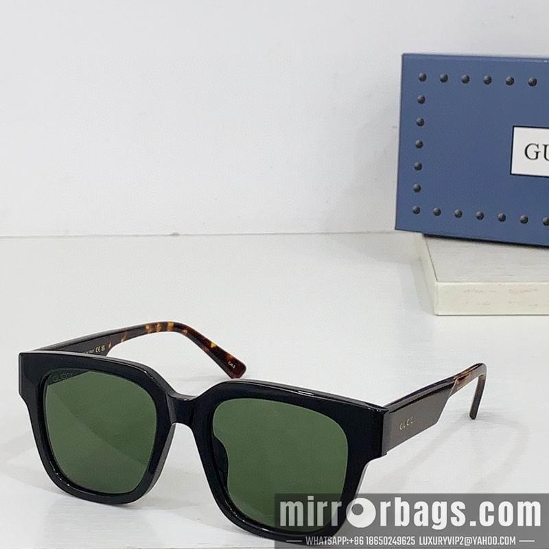 Gucci Glasses smr46