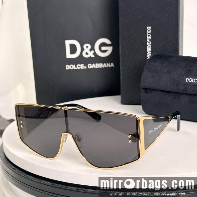 DG Glasses 03smh21