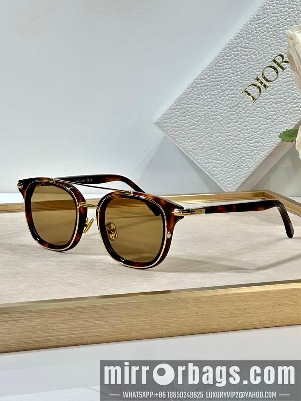 Dior Glasses 03smh122