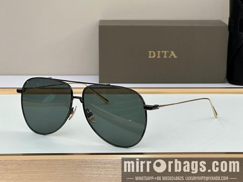 Dita Glasses 03smh43