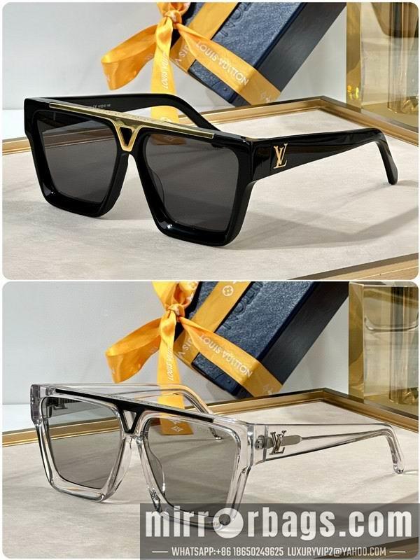 LV Glasses smh22