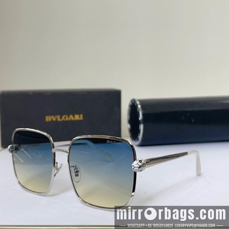 Balenciaga Glasses 03smh51