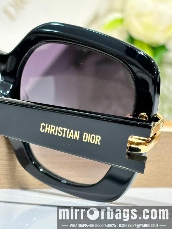 Dior Glasses smx115