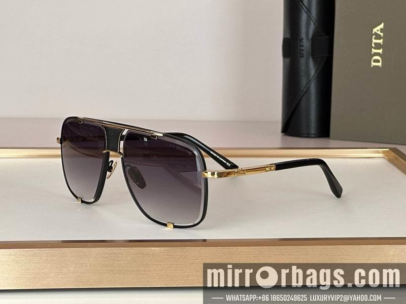 Dita Glasses smx57