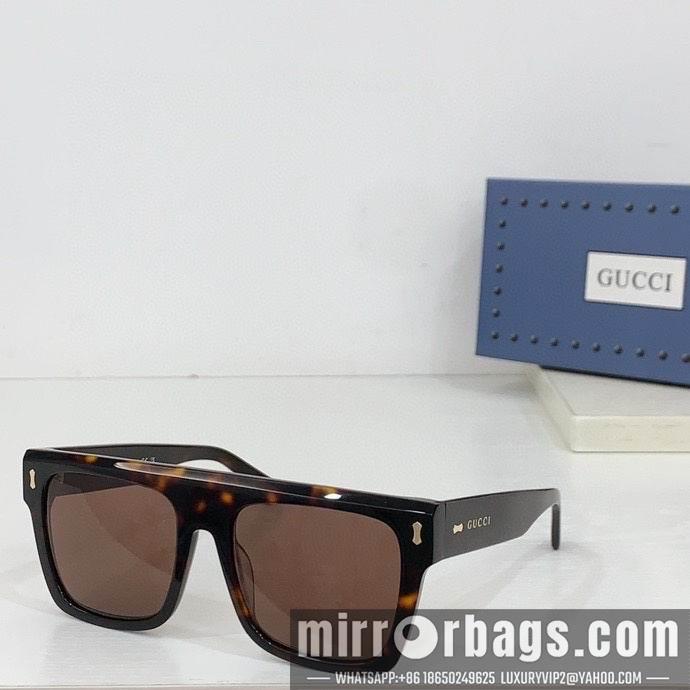 Gucci Glasses smx154