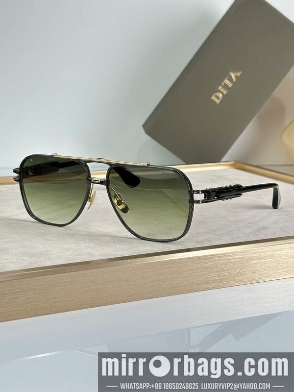 Dita Glasses 03smh55