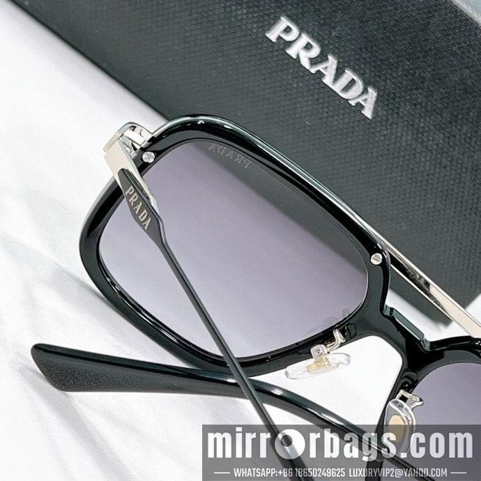 Prada Glasses smr136