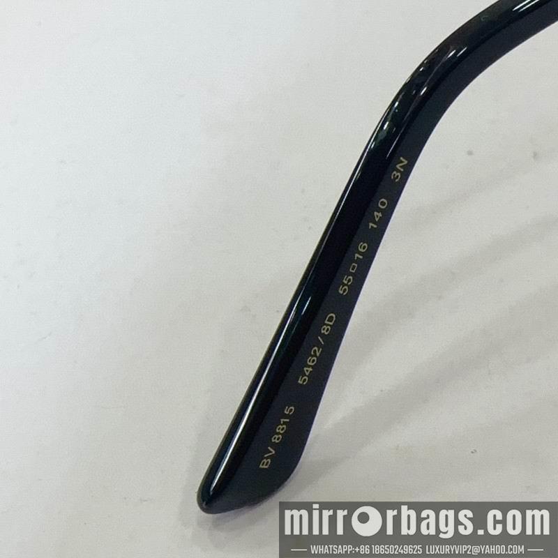 Bvlgari Glasses 03smh151