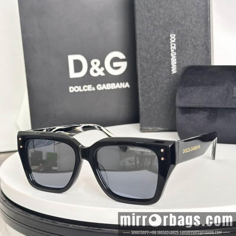 DG Glasses 03smh62