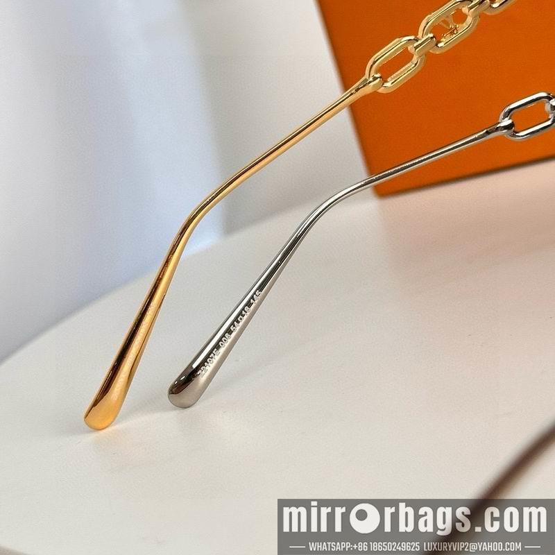 LV Glasses smh59