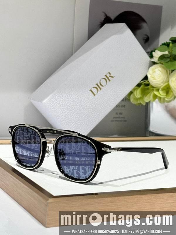 Dior Glasses 03smh27