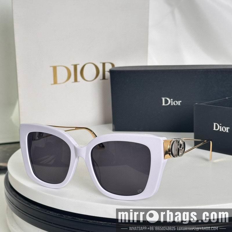 Dior Glasses 03smh08