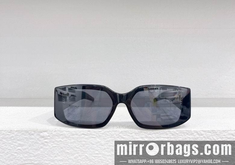 YSL Glasses smx111