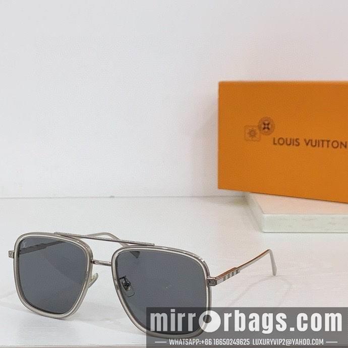 LV Glasses smr16