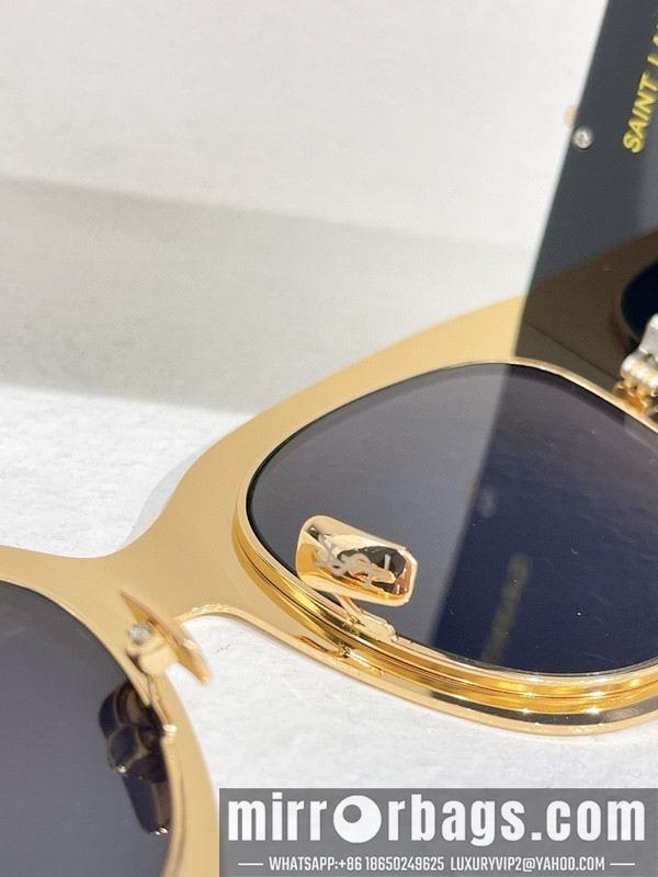 YSL Glasses 03smh39