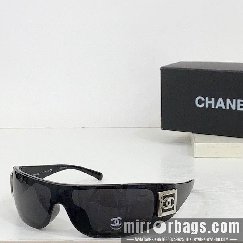 Chanel Glasses smr43