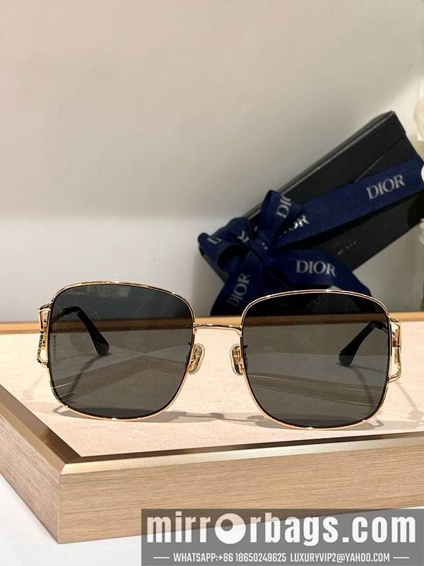 Dior Glasses smr40