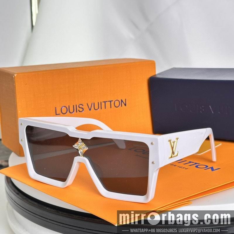 LV Glasses smh64
