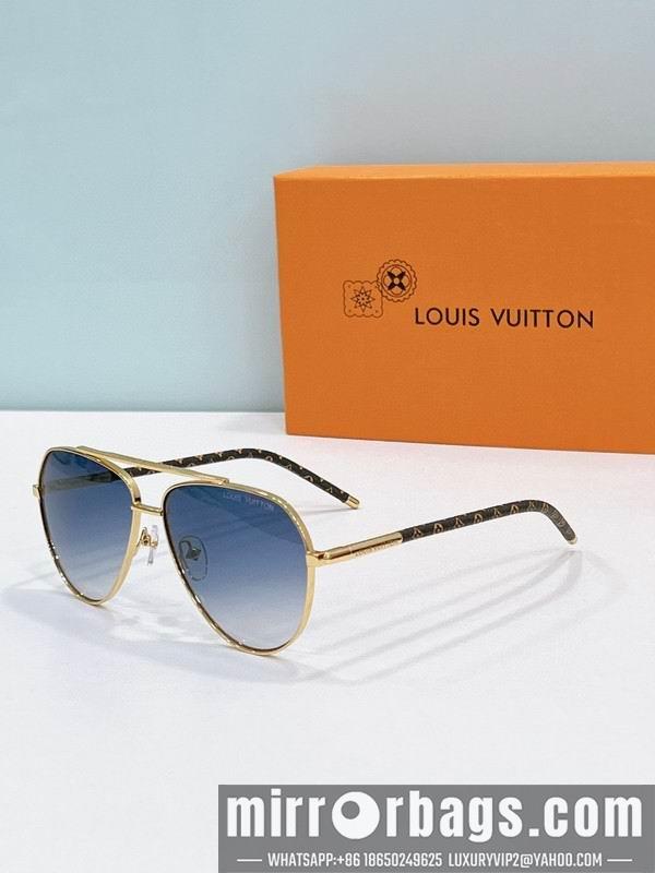 LV Glasses smh04