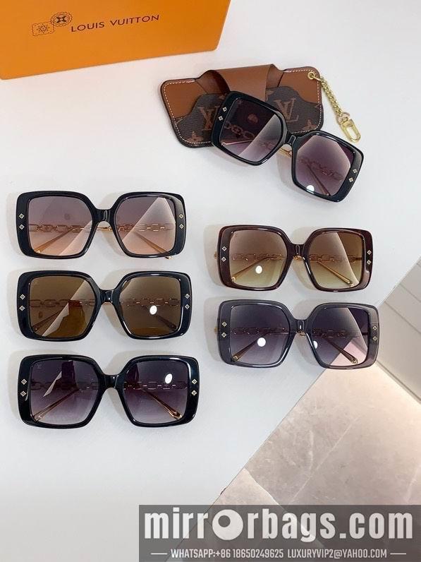 LV Glasses smr08