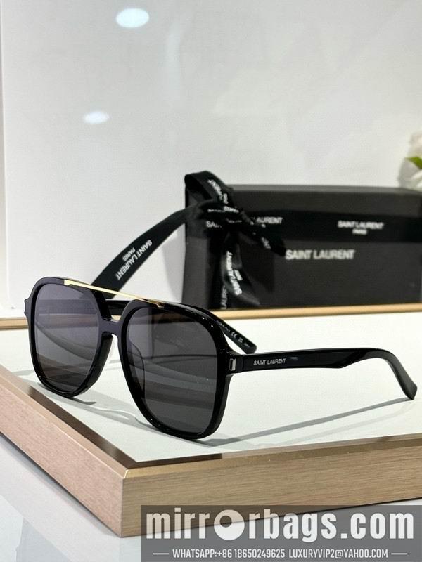 YSL Glasses 03smh26