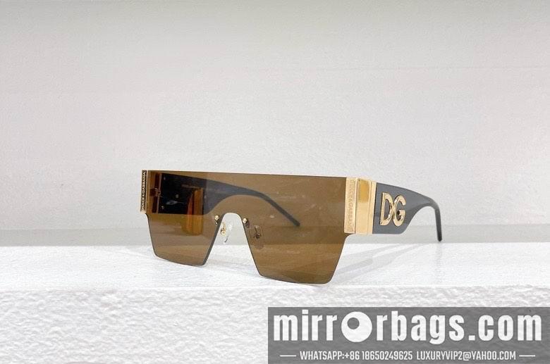 DG Glasses 010212