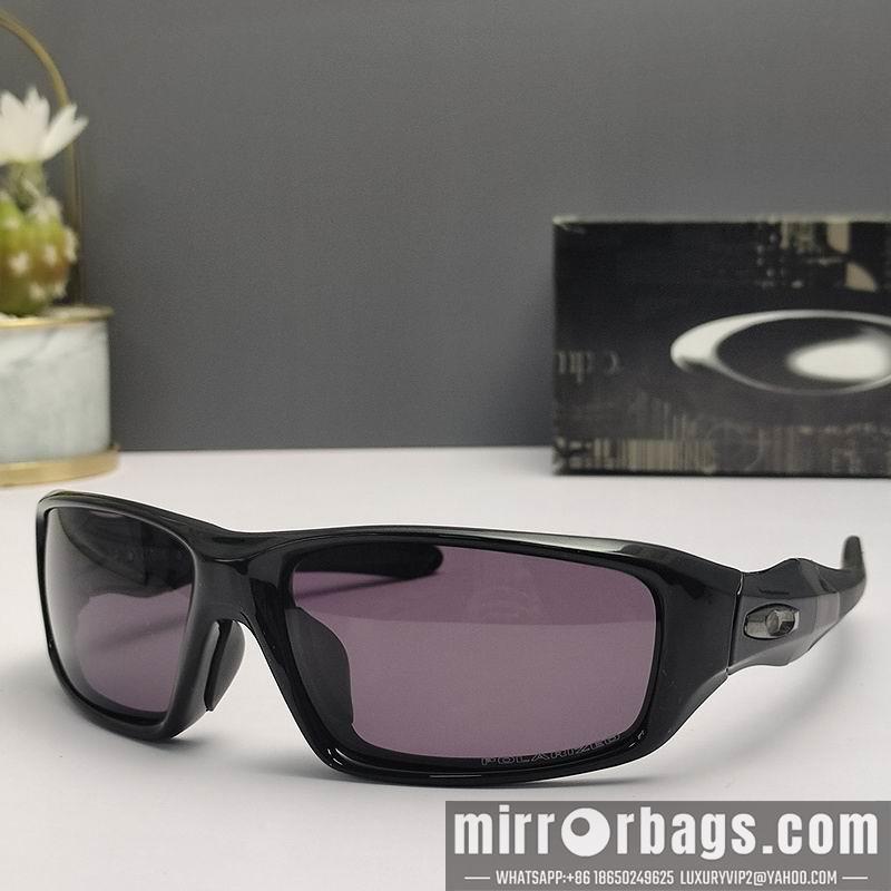 Oakley Glasses 03smh33