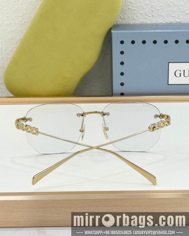 Gucci Glasses smh255