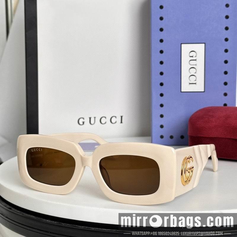 Gucci Glasses smh93