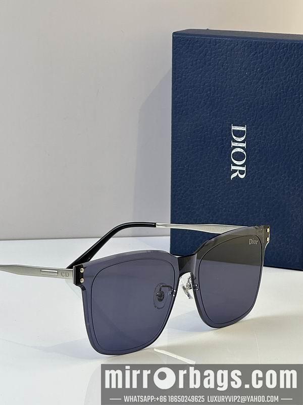 Dior Glasses 03smh118