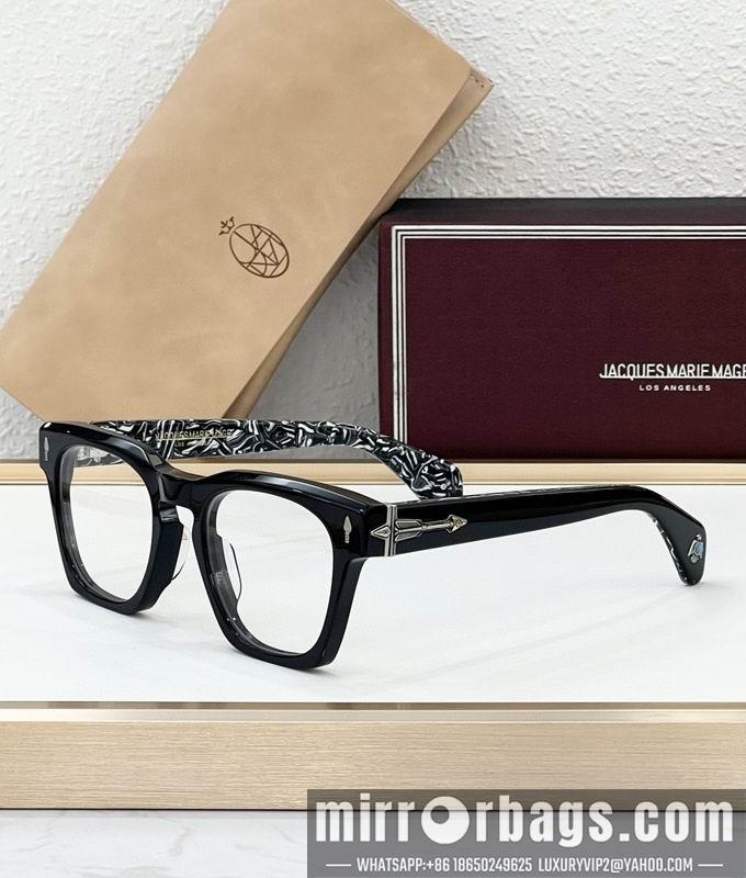 Jacques Marie Mage Glasses 03smh45