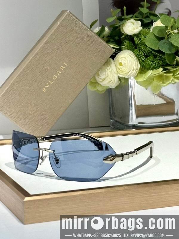 Bvlgari Glasses 03smh128