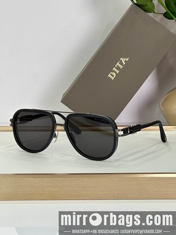 Dita Glasses 03smh53