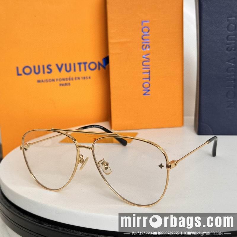 LV Glasses smh122