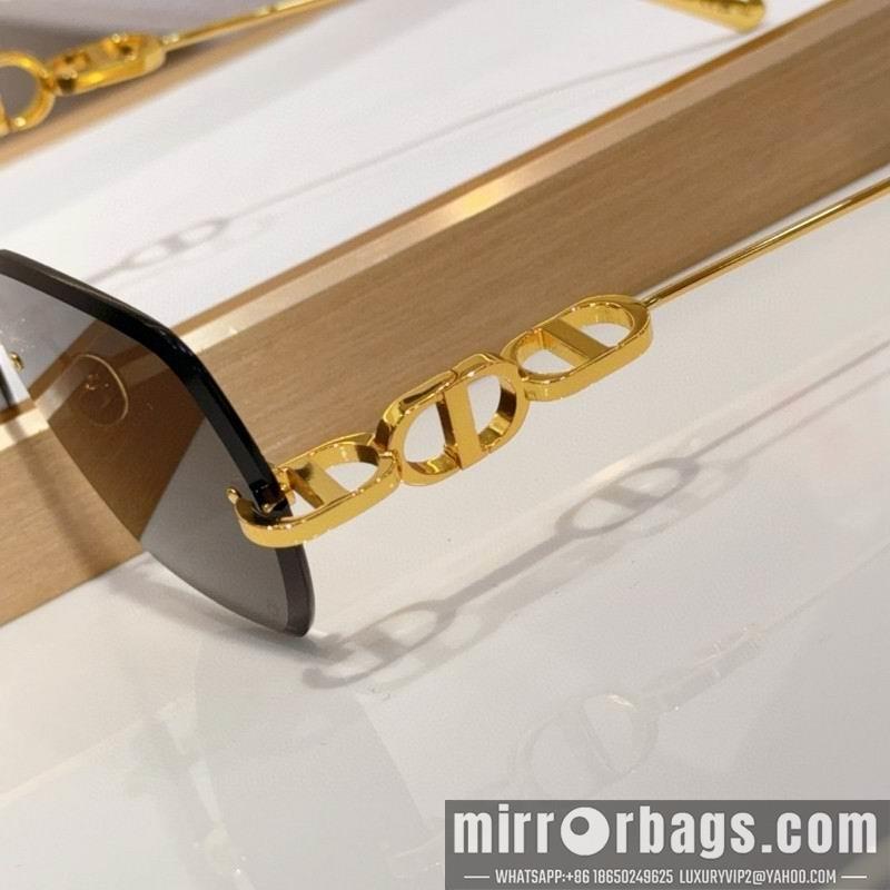 Dior Glasses 03smh134