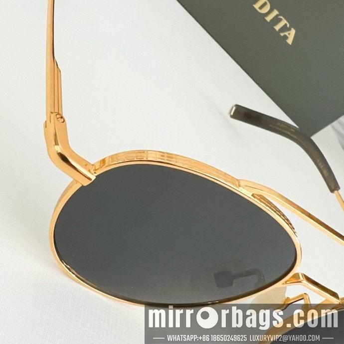 Dita Glasses smx41