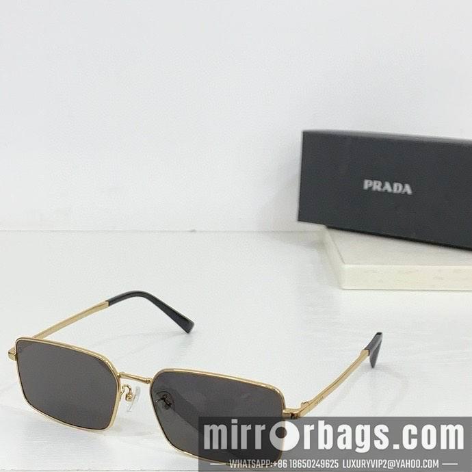Prada Glasses smh14