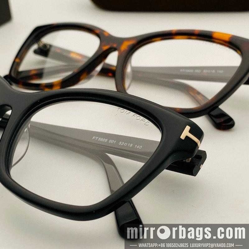 TF Glasses 03smh24