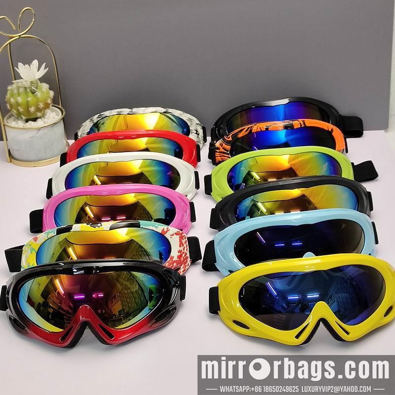 Oakley Glasses smx99