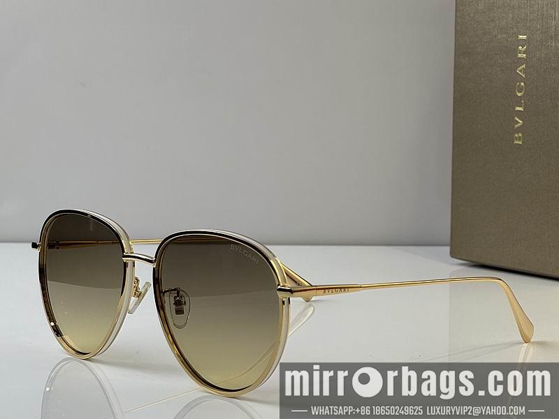 Bvlgari Glasses 03smh172
