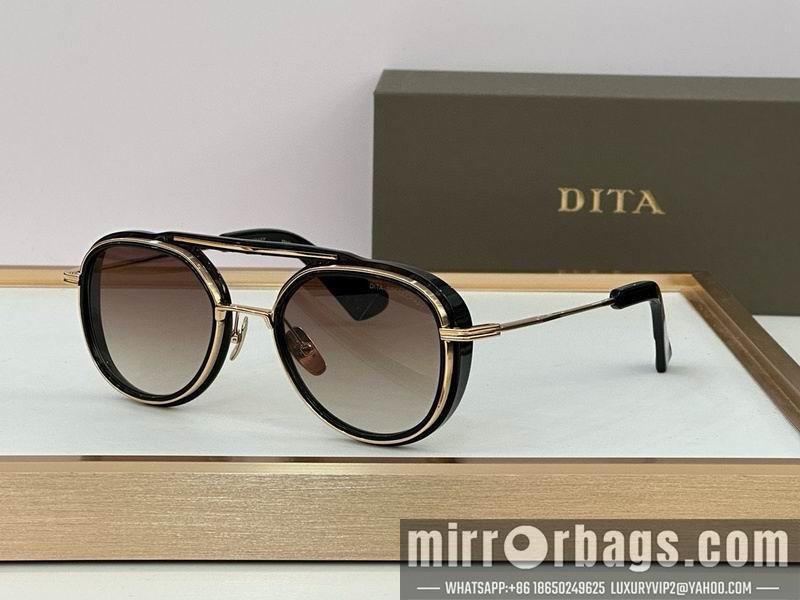 Dita Glasses smx49