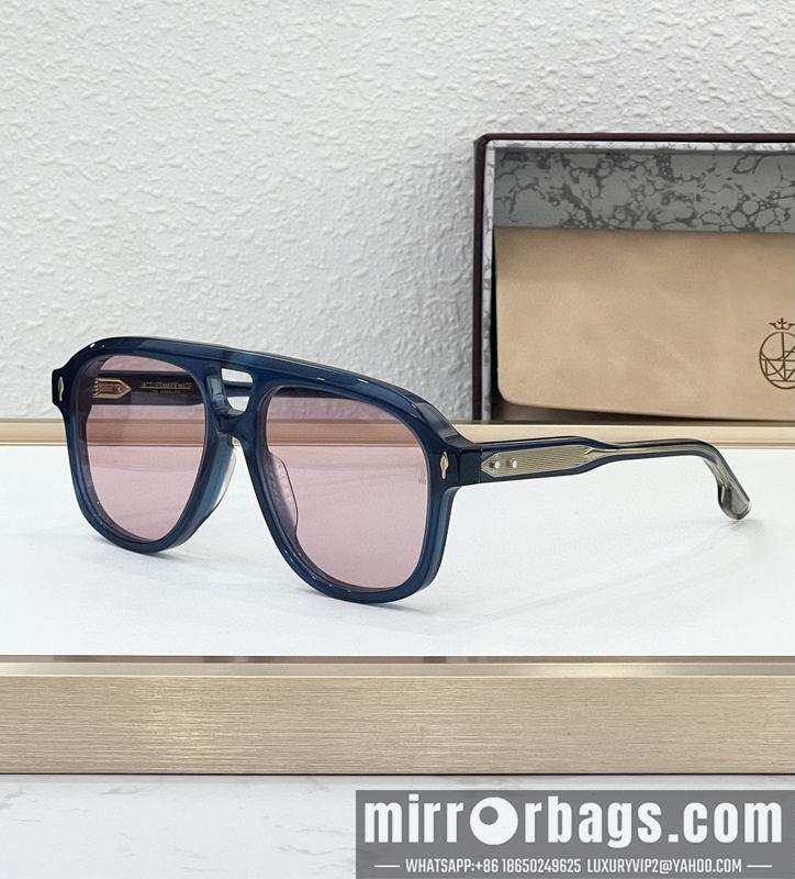 Jacques Marie Mage Glasses 03smh40