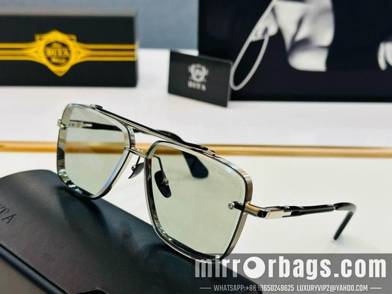 Dita Glasses smr05